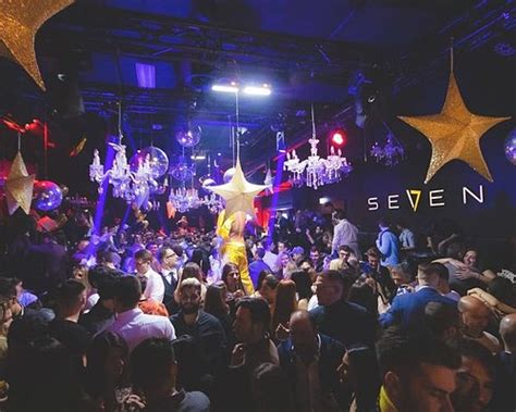 lugano bars|Clubbing and nightlife